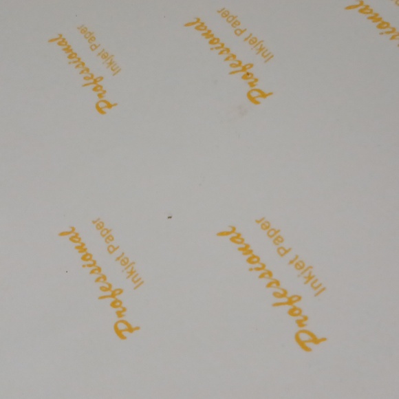 Dead By Daylight 6 Posters - Picture 12 of 12